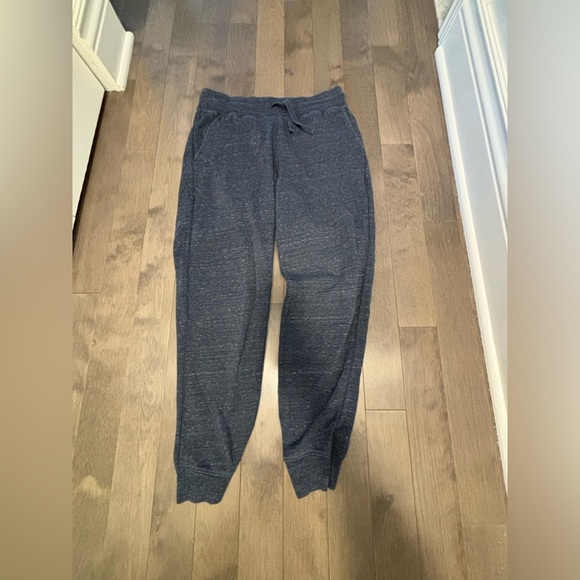 Basic Sweatpants I don’t know where they’re from. - Picture 2 of 2